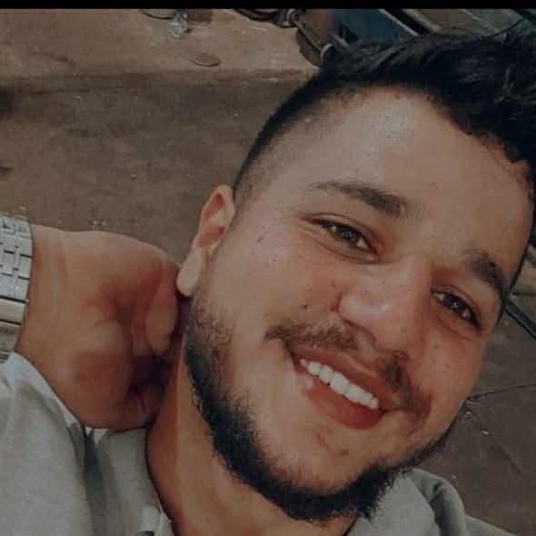 João Victor